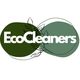 EcoCleaners
