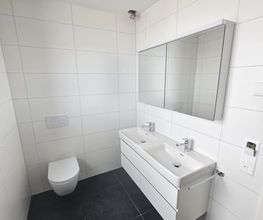 Vehapi Haustechnik GmbH Bild 3