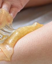 HairfreePetra GmbH Bild 1