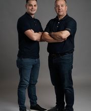 Sauter Wärmetechnik GmbH Bild 2