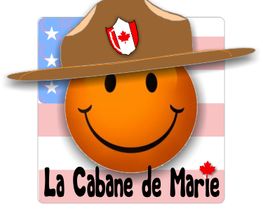 La Cabane de Marie image 1