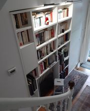 CMC Rénovation image 3