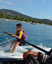 NAUTIQUE PARK image 7