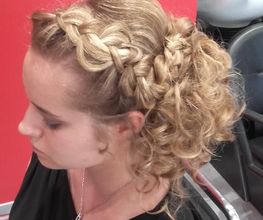 Coiffure Scoup image 9