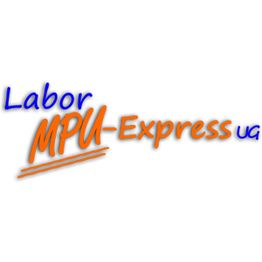Labor MPU-Express UG
