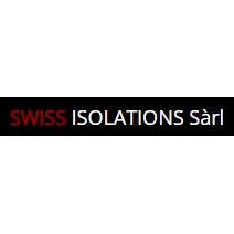 SWISS Isolation Sàrl