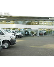 Senger | Kühltransporter Bild 4