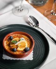 Parktheater Gastro AG Bild 8