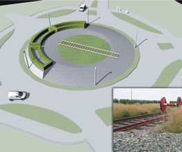 Kellermann Landschaftsarchitektur Bild 14