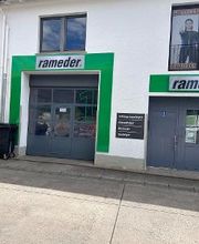 Rameder Montagepoint Würzburg Bild 14