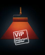 Malerei Schaller AG Bild 8