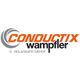 Conductix-Wampfler AG
