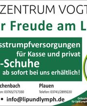 Hestia Service GmbH Bild 3