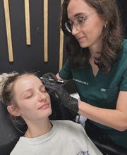 Emerald Aesthetics Medical Spa image 15