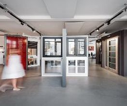 Axel Souren GmbH Bild 8