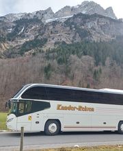 Kander-Reisen Bild 3