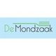 Dé mondhygiënist in het centrum van Amersfoort!