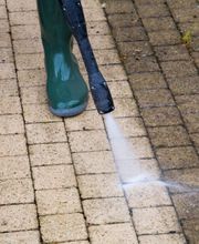 Friesen & Söhne Reinigung Inh. Artur Friesen Bild 3