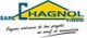 Chagnol Vincent SARL