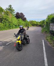 LE TREFLE FORMATIONS image 16