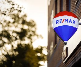 RE/MAX Elite immagine 3