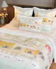 Tradition des Vosges image 9