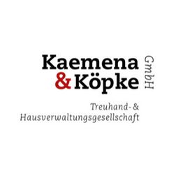 Kaemena & Köpke GmbH