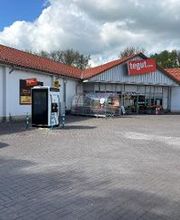 ChargeOne Ladestation Bild 2