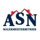 ASN - Allround-Service Niedersachsen