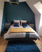 Lagrais Morgan image 7