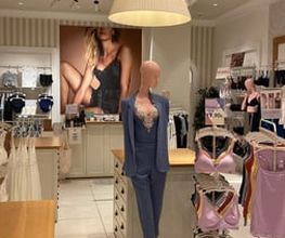 Intimissimi immagine 2