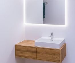 von Allmen Innenausbau AG Bild 6