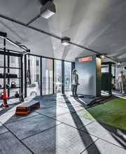 Basic-Fit 24/7 image 7