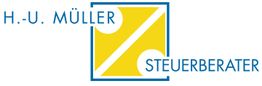 Steuerberater Horst-Uwe Müller