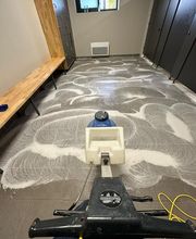 Optimum Nettoyage Propreté Hygiène ONPH image 15