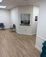 Palm Beach Spine and Pain Institute image 10