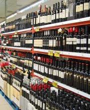 CASH FRESH imagen 11