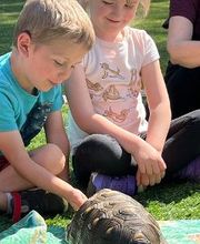 The Children's Center of New Milford, Inc image 14