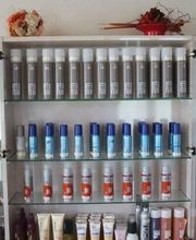 Coiffeur Monika Bild 3