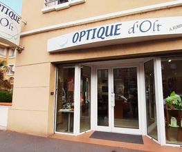 Optique d'Olt image 1
