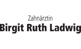Ladwig Birgit