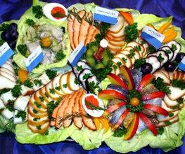 Fisch-Manufaktur Kaden Bild 9