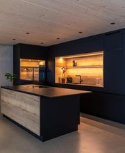 Schnüriger AG Bild 2