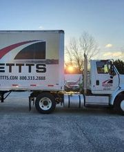 New England Tractor Trailer Training School (NETTTS) image 13