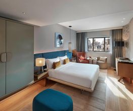 Mandarin Oriental, Barcelona imagen 14