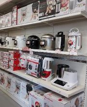 Groupe SEB Déstockage - Ranchot image 2