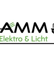 AMM Elektro & Licht Bild 1