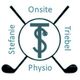 Onsite Physiotherapie Stefanie Tribel