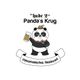 Pandas Krug