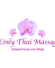 Linly Thai Massage Bild 11